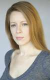 Anna Graves