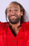 Salvatore Rinauro