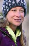 Lisa Rands