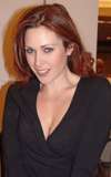 Aimee Sweet