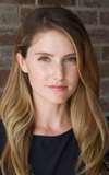 Lindsay Bird