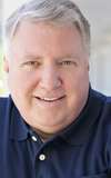 Kevin Westenskow