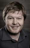 Margus Prangel