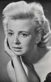 Ada Lundver