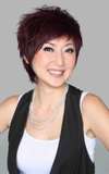 Quan Yi Fong