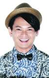 Dennis Chew