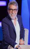 Ayman Reda