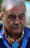 Gerges Gabara
