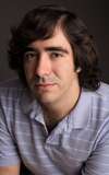 Everette Scott Ortiz