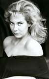 Ilaria Stagni