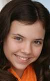 Jennifer Smart