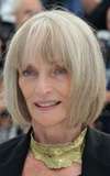 Edith Scob
