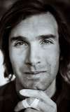 Chris Sharma