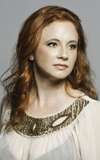 Kelly-Marie Murtha