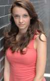 Bridget Megan Clark