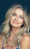 Paulina Porizkova