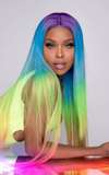 Amiyah Scott