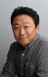 Takashi Nomura