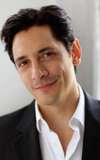 Ariel Shafir