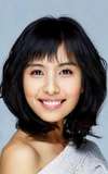 Kim Hye-na