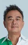 Sheng Chen