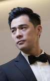 Bobby Dou
