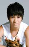 Gary Chaw