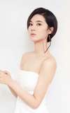 Yisa Yu