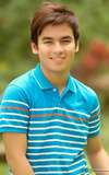 John Manalo