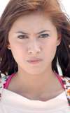 Indri Satiya