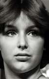 Samantha Geimer