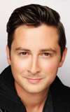 Will Robertson