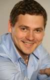 Alexander Pashkov