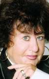 Elvira Ozhigina