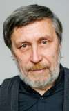 Valeri Skorokosov