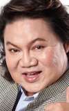 Yingsak Chonglertjetsadawong