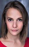 Rosie Holden