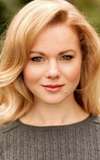Amy Lennox