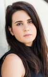 Laura Wheelwright