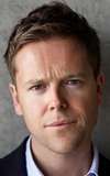 Nick Mitchell