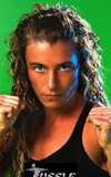 Amy Davis