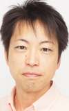 Hisayoshi Izaki