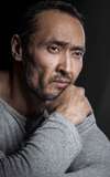 Murat Bissenbin