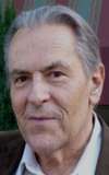 Stanislav Grof