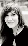 Elise Caron