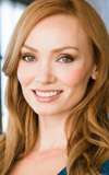 Jenny Allford