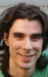 Ander Pardo
