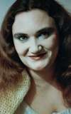 Maria Luisa Santella