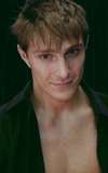 Marco Macor