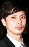 Hideo Nakaizumi